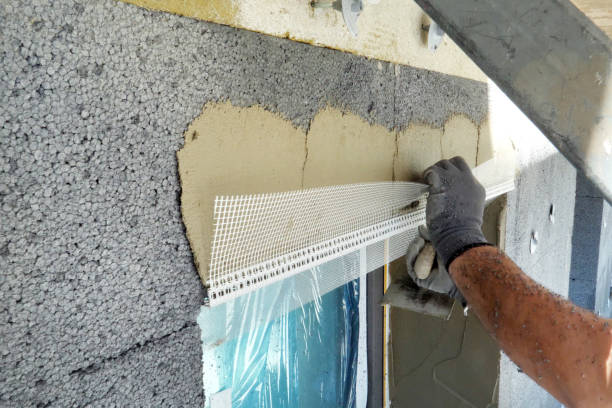 Reliable Laguna Beach, CA Insulation Services Solutions